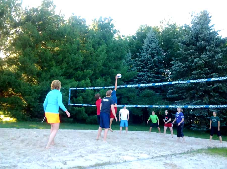 event-venue-sand-volleyball-court