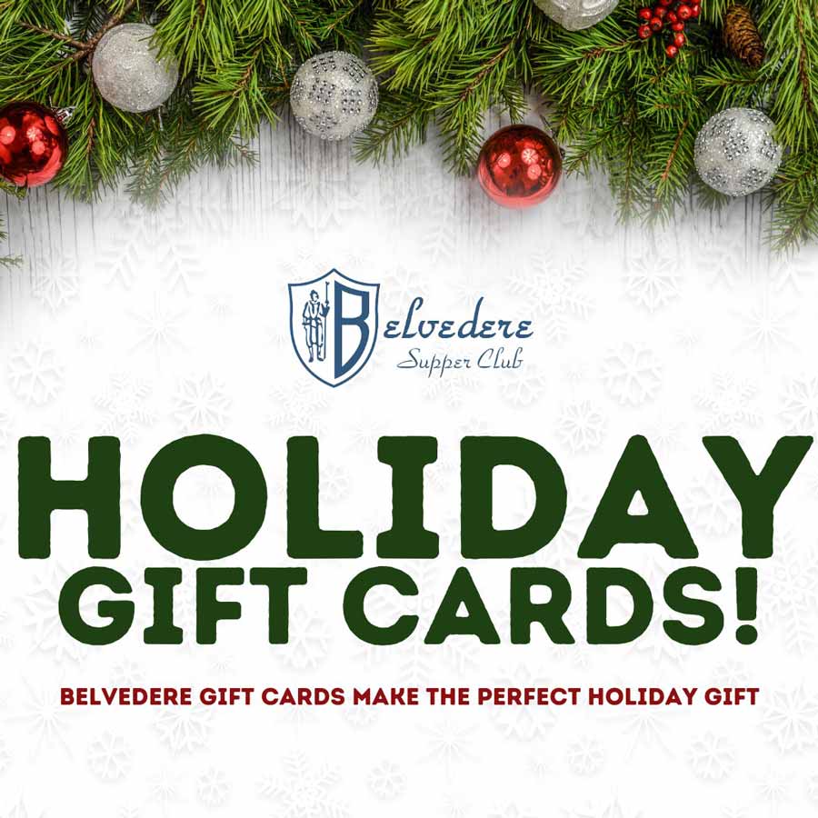 belvedere-holiday-gift-cards